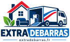 Extra Débarras – entreprise de débarras